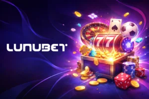 Lunubet-banner7