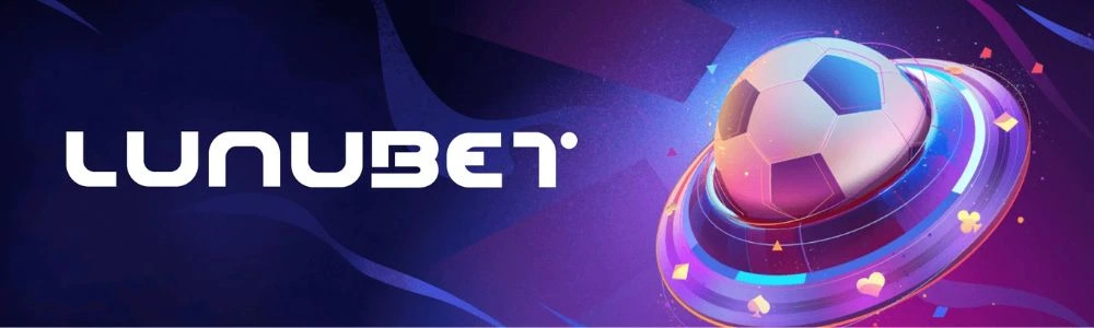 Lunubet-banner4